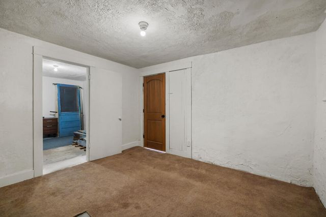 510 N 7th Street, Klamath Falls, OR 97601