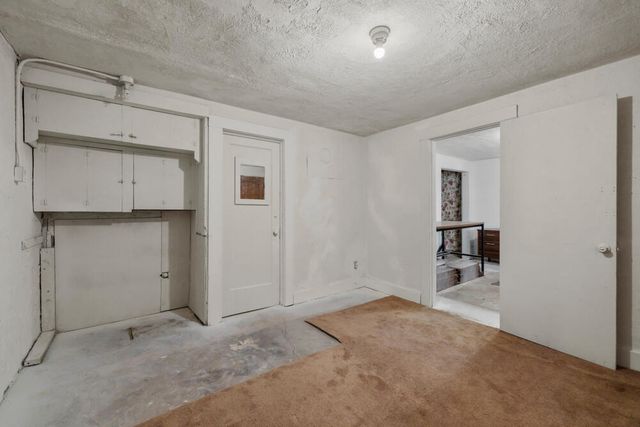 510 N 7th Street, Klamath Falls, OR 97601