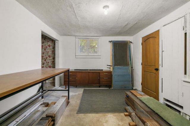 510 N 7th Street, Klamath Falls, OR 97601