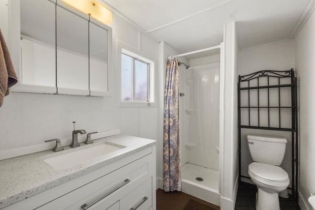 510 N 7th Street, Klamath Falls, OR 97601