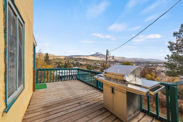 510 N 7th Street, Klamath Falls, OR 97601