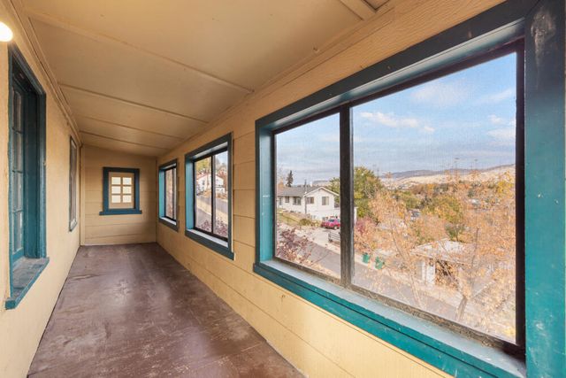 510 N 7th Street, Klamath Falls, OR 97601