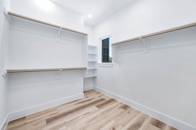 3203 St Emanuel Street A, Houston, TX 77004