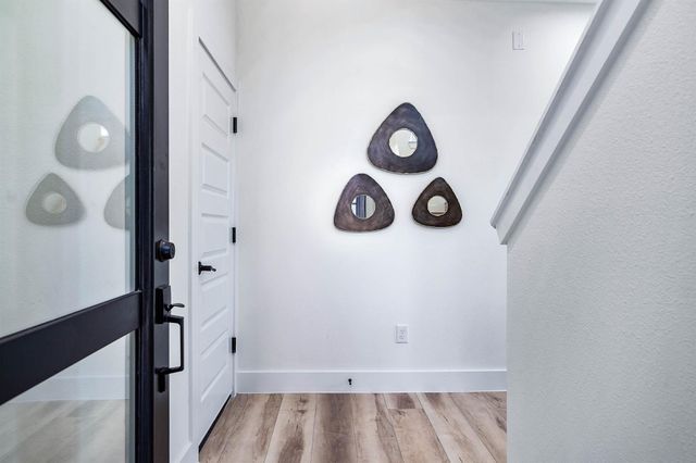 3203 St Emanuel Street A, Houston, TX 77004