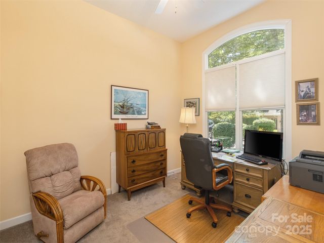 17 High Park Court, Hendersonville, NC 28791