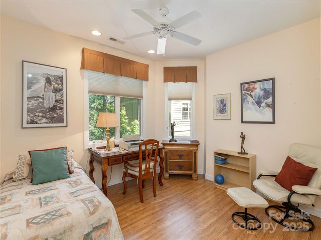 17 High Park Court, Hendersonville, NC 28791