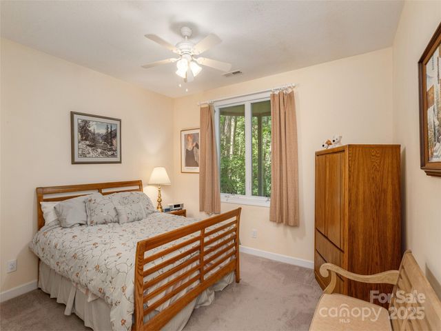 17 High Park Court, Hendersonville, NC 28791