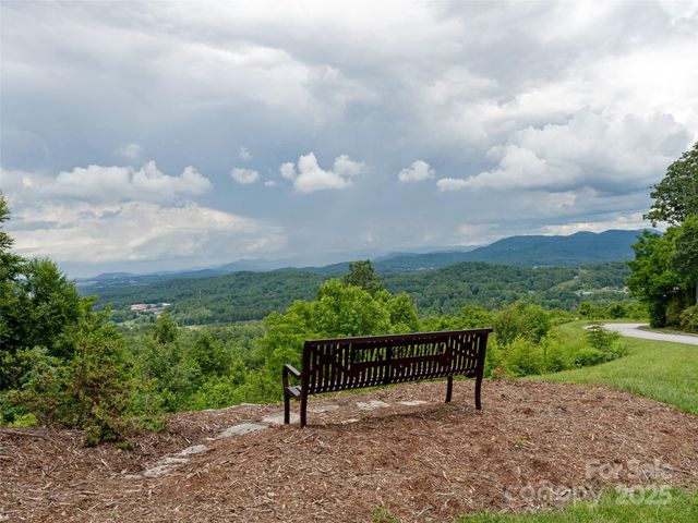 17 High Park Court, Hendersonville, NC 28791