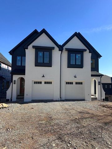 344 Tucker Street, Chattanooga, TN 37405