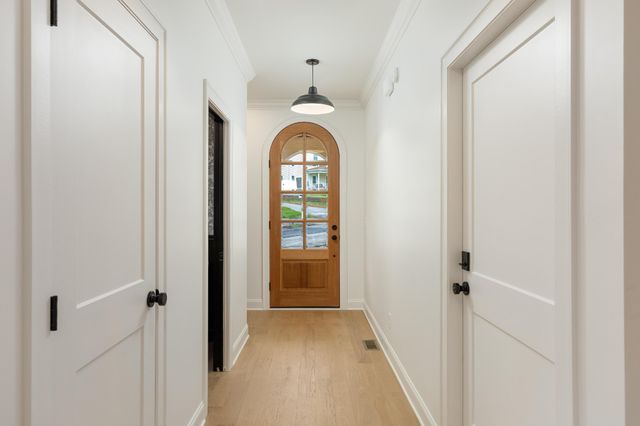 344 Tucker Street, Chattanooga, TN 37405
