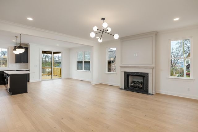344 Tucker Street, Chattanooga, TN 37405