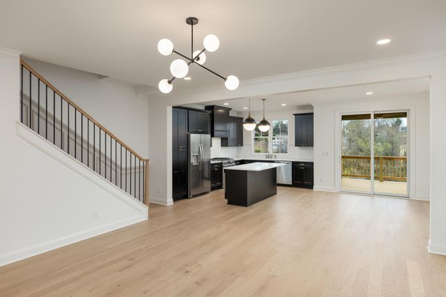 344 Tucker Street, Chattanooga, TN 37405
