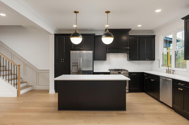 344 Tucker Street, Chattanooga, TN 37405