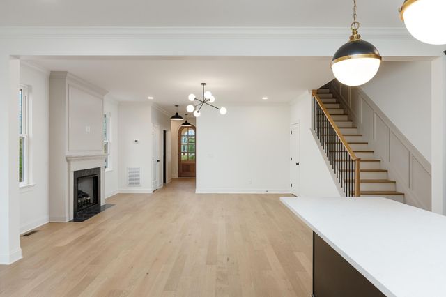 344 Tucker Street, Chattanooga, TN 37405