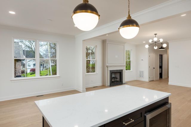 344 Tucker Street, Chattanooga, TN 37405