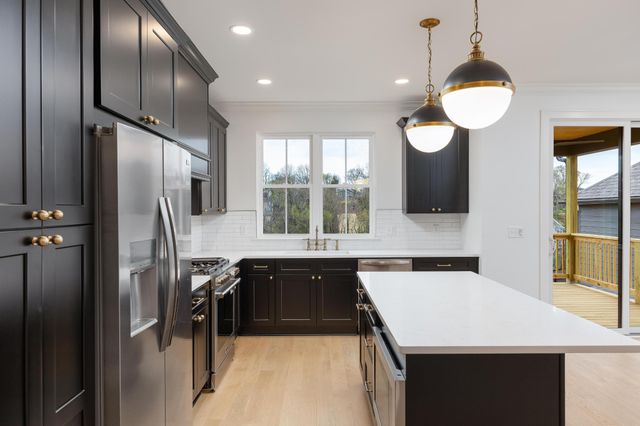 344 Tucker Street, Chattanooga, TN 37405