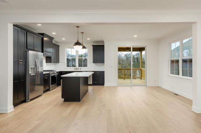 344 Tucker Street, Chattanooga, TN 37405