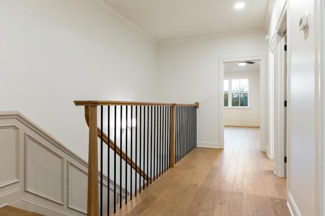 344 Tucker Street, Chattanooga, TN 37405
