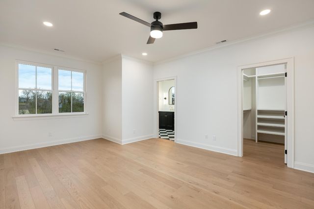 344 Tucker Street, Chattanooga, TN 37405