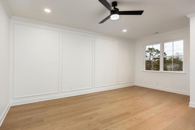 344 Tucker Street, Chattanooga, TN 37405
