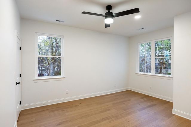 344 Tucker Street, Chattanooga, TN 37405