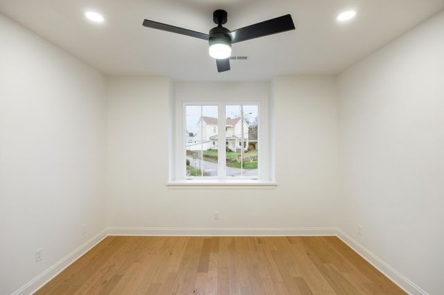 344 Tucker Street, Chattanooga, TN 37405