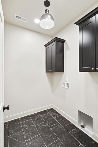 344 Tucker Street, Chattanooga, TN 37405