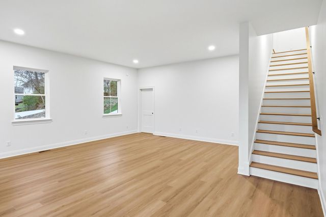 344 Tucker Street, Chattanooga, TN 37405