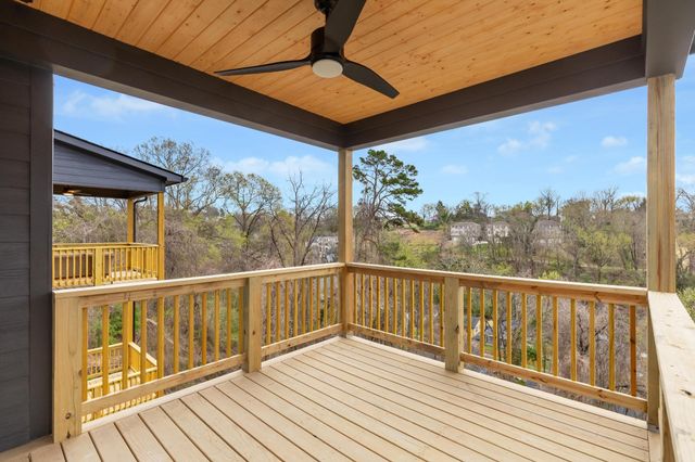 344 Tucker Street, Chattanooga, TN 37405