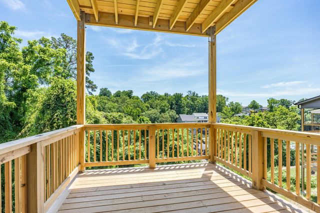 344 Tucker Street, Chattanooga, TN 37405