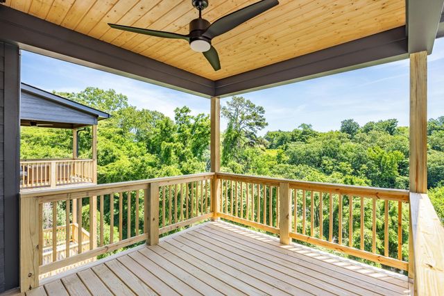 344 Tucker Street, Chattanooga, TN 37405
