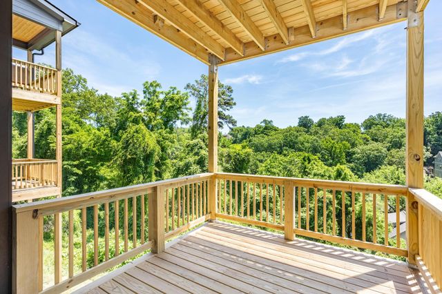 344 Tucker Street, Chattanooga, TN 37405