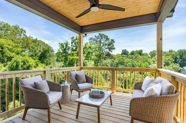 344 Tucker Street, Chattanooga, TN 37405