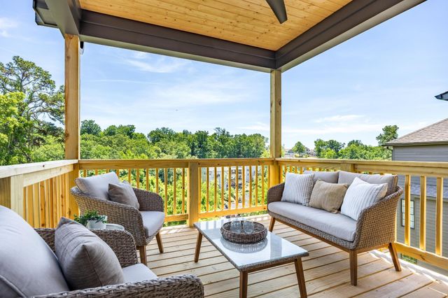 344 Tucker Street, Chattanooga, TN 37405