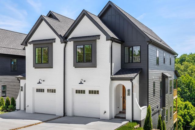 344 Tucker Street, Chattanooga, TN 37405