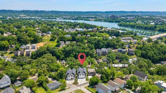 344 Tucker Street, Chattanooga, TN 37405
