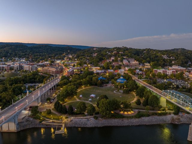 344 Tucker Street, Chattanooga, TN 37405