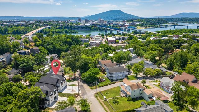 344 Tucker Street, Chattanooga, TN 37405