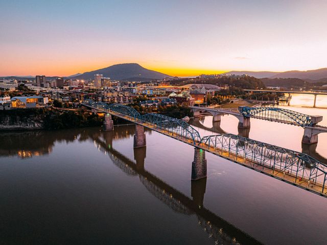 344 Tucker Street, Chattanooga, TN 37405