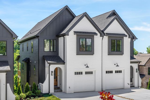 344 Tucker Street, Chattanooga, TN 37405