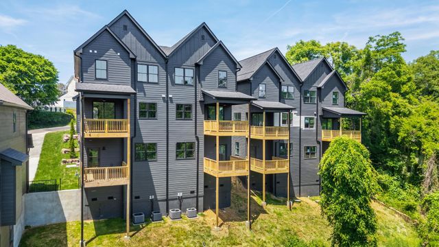 344 Tucker Street, Chattanooga, TN 37405