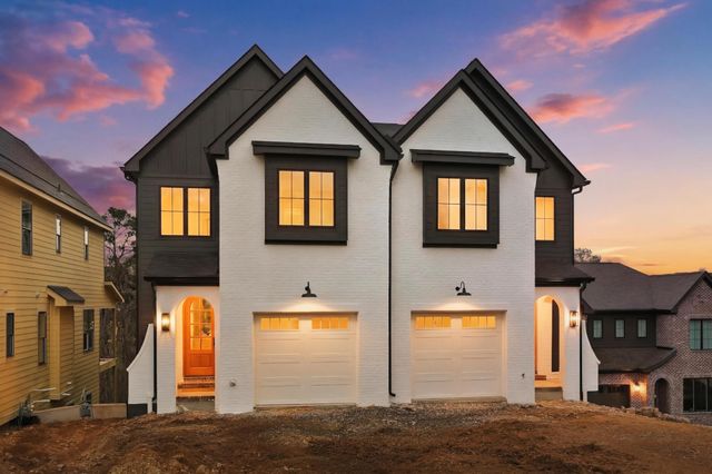 344 Tucker Street, Chattanooga, TN 37405