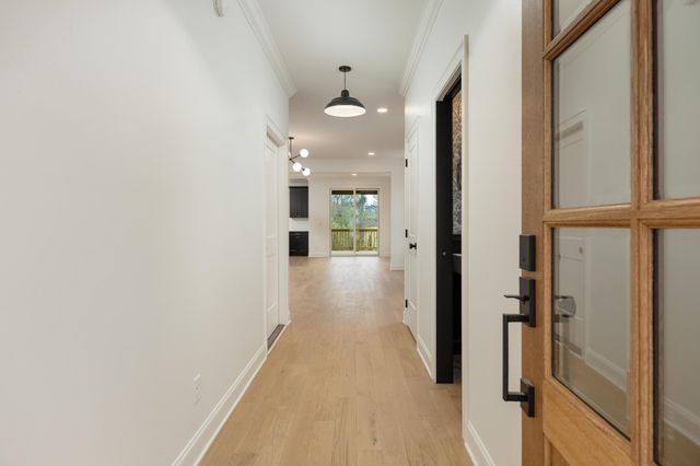 344 Tucker Street, Chattanooga, TN 37405