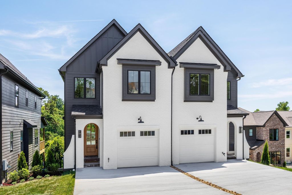 344 Tucker Street, Chattanooga, TN 37405