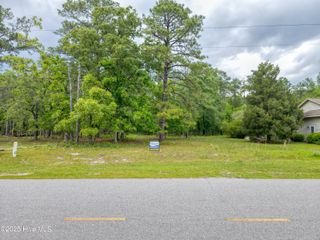 2302 Caracara Drive, New Bern, NC 28560