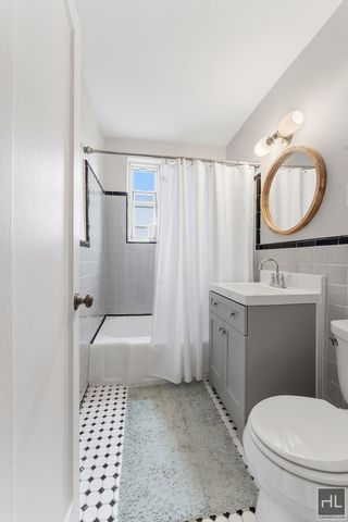 3960 52nd St Apt 6D, New York City, NY 11377