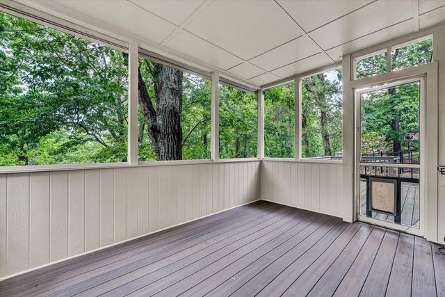 5206 Hawkbill CIR, Roanoke, VA 24018