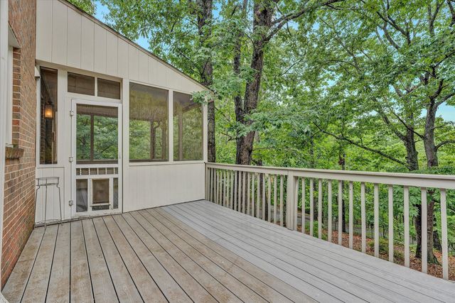 5206 Hawkbill CIR, Roanoke, VA 24018