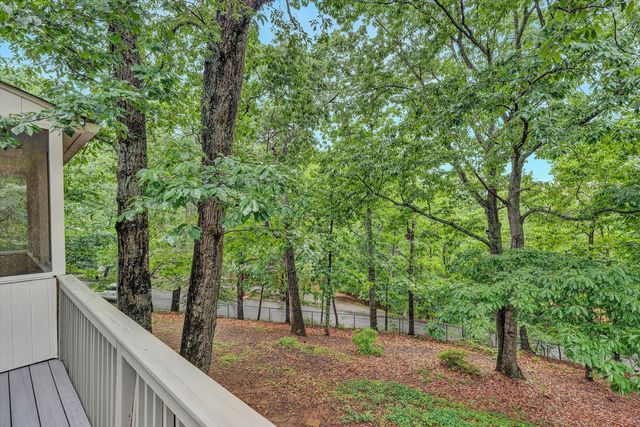 5206 Hawkbill CIR, Roanoke, VA 24018