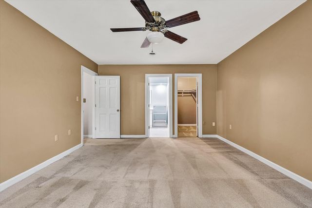 5206 Hawkbill CIR, Roanoke, VA 24018
